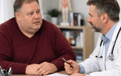 Abnehmen im Faktencheck: Warum einfache Erklärungen nicht funktionieren