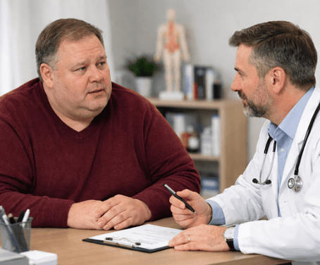 generated by ChatGPT Image