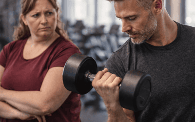 Weight loss, fact-checked: the not-so-small difference