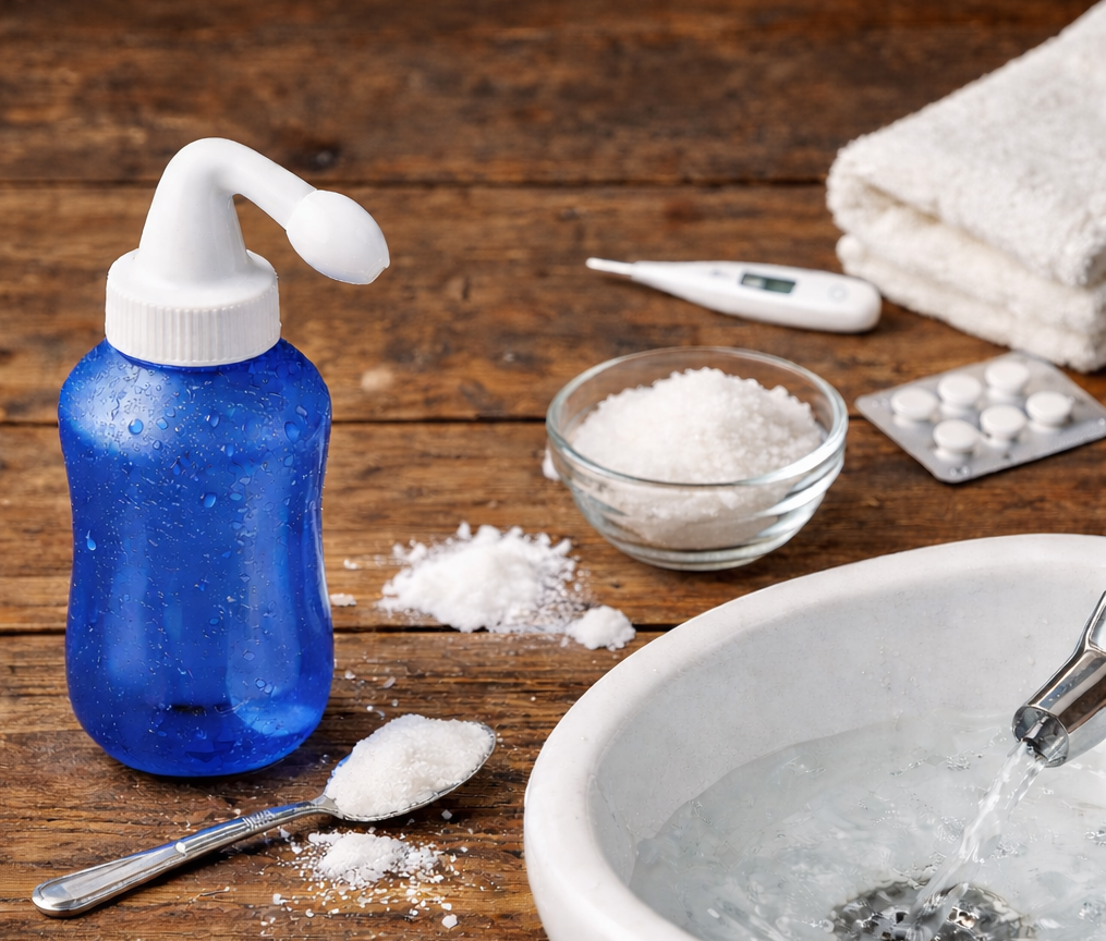 generated by ChatGPT