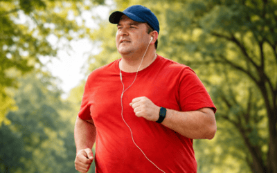 Abnehmen im Faktencheck: Bewegung neu gedacht