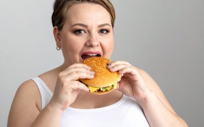 Gene statt BMI: Abnehmspritze mit System