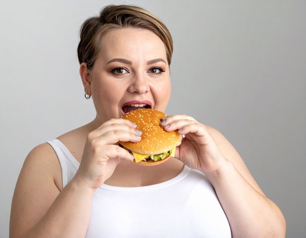 Gene statt BMI: Abnehmspritze mit System