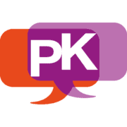 (c) Pk-pharmakommunikation.de