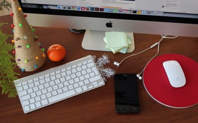 Wenn „Thin­king“ denkt, bis nichts mehr kommt